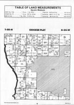 Map Image 031, Polk County 1993